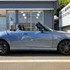 daihatsu copen 2006 CFJ1565650 image 8