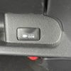 toyota hiace-van 2018 -TOYOTA--Hiace Van QDF-GDH201V--GDH201-1004824---TOYOTA--Hiace Van QDF-GDH201V--GDH201-1004824- image 10