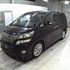 toyota vellfire 2012 -TOYOTA--Vellfire ANH20W--ANH20-8234058---TOYOTA--Vellfire ANH20W--ANH20-8234058- image 5