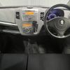 suzuki wagon-r 2012 -SUZUKI--Wagon R DBA-MH23S--MH23S-898080---SUZUKI--Wagon R DBA-MH23S--MH23S-898080- image 2