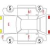 fiat 500x 2020 CFJ1844766 image 2