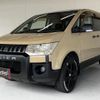 mitsubishi delica-d5 2009 298 image 70