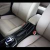 honda grace 2014 CFJ1579399 image 8