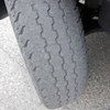 nissan nv100-clipper 2013 CFJ4077889 image 28