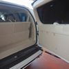 toyota land-cruiser-prado 2021 24632115 image 9