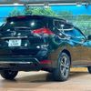 nissan x-trail 2019 -NISSAN--X-Trail DBA-NT32--NT32-100013---NISSAN--X-Trail DBA-NT32--NT32-100013- image 18