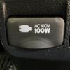 toyota alphard 2020 CFJ1757141 image 10