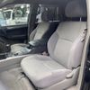 toyota hilux-surf 2005 -TOYOTA--Hilux Surf CBA-TRN215W--TRN215-0007361---TOYOTA--Hilux Surf CBA-TRN215W--TRN215-0007361- image 18