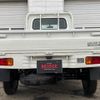 daihatsu hijet-truck 2012 -DAIHATSU--Hijet Truck S211P--0192838---DAIHATSU--Hijet Truck S211P--0192838- image 27