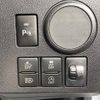daihatsu mira-e-s 2018 CFJ1788457 image 13