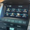 toyota harrier 2007 CFJ1579881 image 37