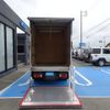 toyota dyna-truck 2006 GOO_NET_EXCHANGE_0600012A30250512W001 image 24