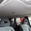 nissan x-trail 2013 CFJ1723017 image 18