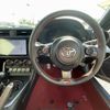 toyota 86 2024 -TOYOTA--86 3BA-ZN8--ZN8-035121---TOYOTA--86 3BA-ZN8--ZN8-035121- image 2