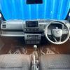 daihatsu hijet-truck 2022 CFJ1809529 image 3