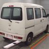 daihatsu hijet-van 2016 -DAIHATSU--Hijet Van EBD-S321V--S321V-0283455---DAIHATSU--Hijet Van EBD-S321V--S321V-0283455- image 2