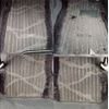 toyota starlet 1996 -TOYOTA 【横浜 506ｾ4340】--Starlet EP91--0146505---TOYOTA 【横浜 506ｾ4340】--Starlet EP91--0146505- image 17