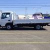mitsubishi-fuso canter 2024 -MITSUBISHI--Canter 2RG-FEB50--FEB50-610695---MITSUBISHI--Canter 2RG-FEB50--FEB50-610695- image 4