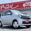 honda n-one 2016 -HONDA--N ONE JG1--1205878---HONDA--N ONE JG1--1205878- image 2