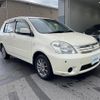 toyota raum 2006 -TOYOTA--Raum CBA-NCZ25--NCZ25-0015546---TOYOTA--Raum CBA-NCZ25--NCZ25-0015546- image 18