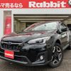 subaru xv 2019 -SUBARU--Subaru XV GTE--09188---SUBARU--Subaru XV GTE--09188- image 2