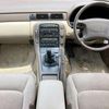 toyota soarer 1996 GOO_JP_700050301430250604006 image 17