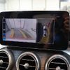 mercedes-benz c-class 2019 CFJ1524301 image 18