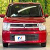 suzuki wagon-r 2019 -SUZUKI--Wagon R DAA-MH55S--MH55S-258833---SUZUKI--Wagon R DAA-MH55S--MH55S-258833- image 15