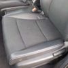 honda stepwagon 2014 CFJ1659179 image 16