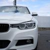 bmw 3-series 2015 -BMW--BMW 3 Series 3D20--0NT31161---BMW--BMW 3 Series 3D20--0NT31161- image 6