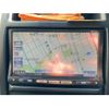 nissan x-trail 2011 -NISSAN--X-Trail DBA-NT31--NT31-216539---NISSAN--X-Trail DBA-NT31--NT31-216539- image 21