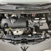 toyota sienta 2020 -TOYOTA--Sienta 5BA-NSP170G--NSP170-7258478---TOYOTA--Sienta 5BA-NSP170G--NSP170-7258478- image 16