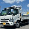 hino dutro 2015 REALMOTOR_N1024050008F-25 image 1