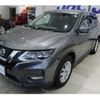 nissan x-trail 2018 quick_quick_DAA-HT32_153978 image 1