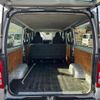 toyota hiace-van 2016 -TOYOTA--Hiace Van CBF-TRH200V--TRH200-5029609---TOYOTA--Hiace Van CBF-TRH200V--TRH200-5029609- image 2