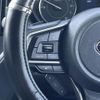 subaru impreza-g4 2017 CFJ1627128 image 7