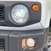 suzuki jimny 2023 CFJ1752489 image 12