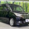 suzuki solio 2019 -SUZUKI--Solio DAA-MA36S--MA36S-258961---SUZUKI--Solio DAA-MA36S--MA36S-258961- image 16