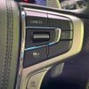 mitsubishi delica-d5 2020 CFJ1781253 image 7