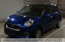 daihatsu boon 2017 -DAIHATSU--Boon DBA-M700S--M700S-0009049---DAIHATSU--Boon DBA-M700S--M700S-0009049-