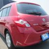 nissan tiida 2011 REALMOTOR_Y2024070405A-21 image 3