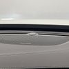 volvo xc90 2022 CFJ1659952 image 6