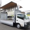 toyota toyoace 2018 CFJ1461065 image 9