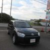 toyota succeed-van 2020 CFJ1646461 image 8