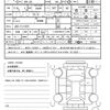 honda n-one 2024 CFJ1554468 image 21