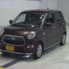 daihatsu cast 2017 -DAIHATSU 【三河 580ﾕ1217】--Cast DBA-LA250S--LA250S-0089748---DAIHATSU 【三河 580ﾕ1217】--Cast DBA-LA250S--LA250S-0089748- image 1