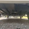 daihatsu hijet-truck 2019 CFJ1499176 image 12