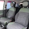 fiat panda 2019 -FIAT--Fiat Panda ABA-13909--ZFA31200003B22547---FIAT--Fiat Panda ABA-13909--ZFA31200003B22547- image 13