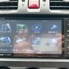 subaru impreza-wagon 2014 CFJ1560343 image 18