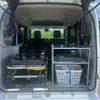suzuki every 2018 CFJ1539670 image 27
